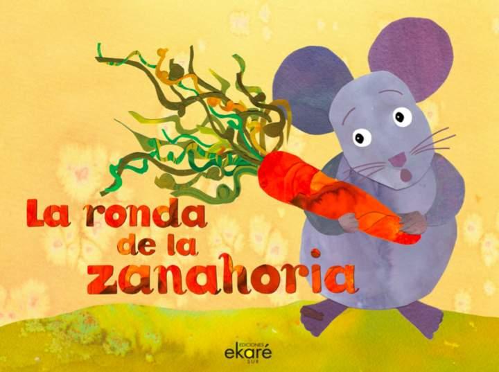 Imagen portada