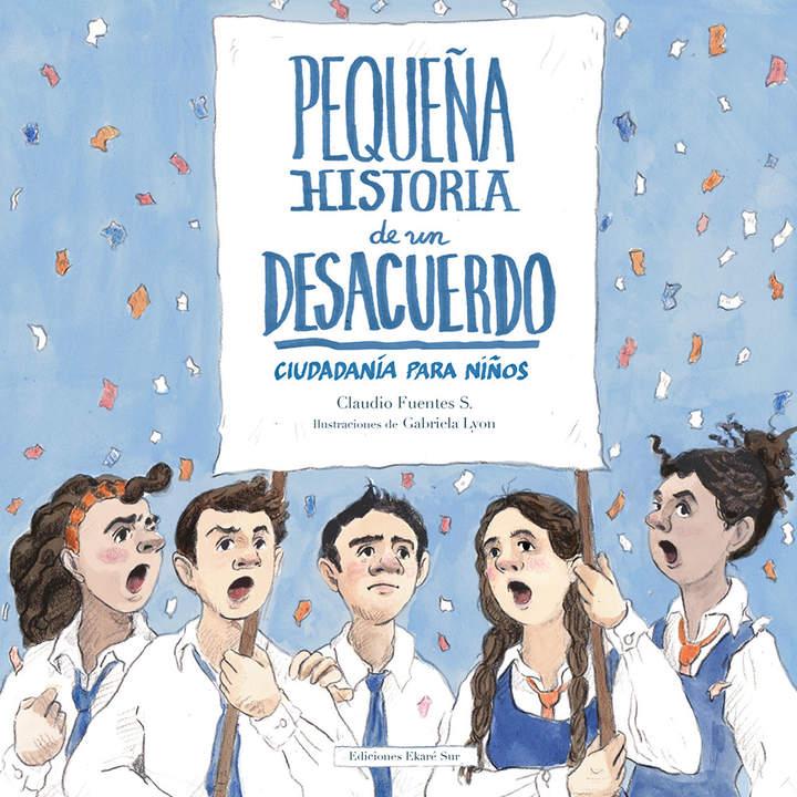 Imagen portada