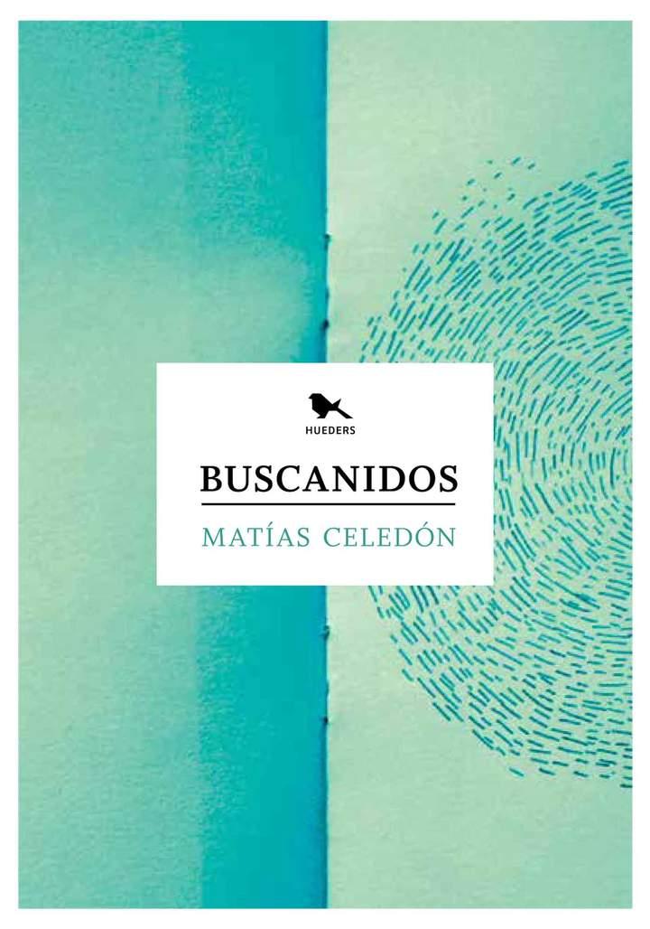 Imagen portada