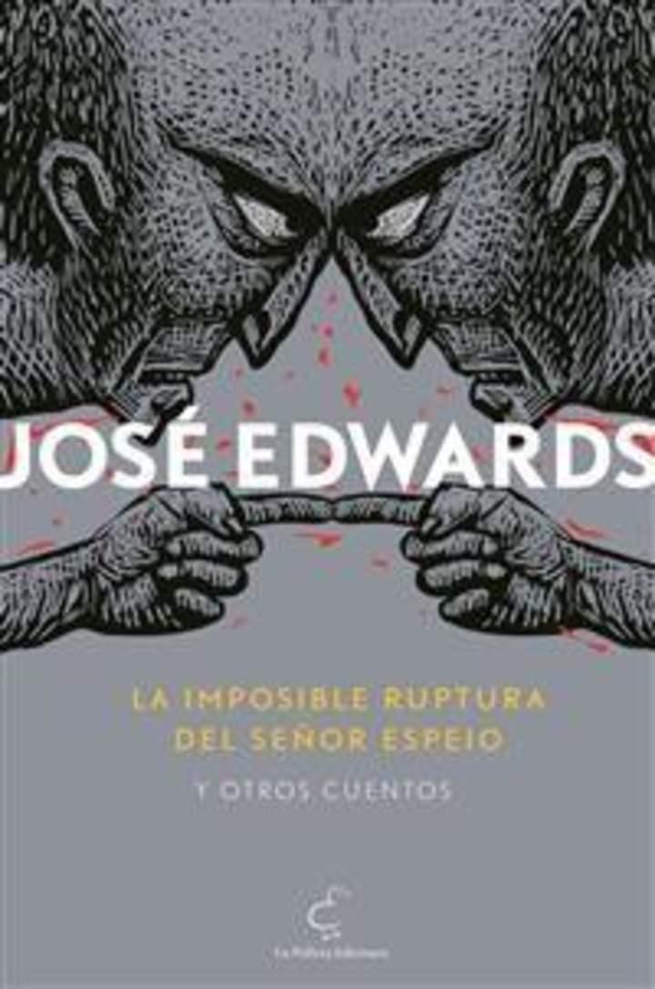 Imagen portada