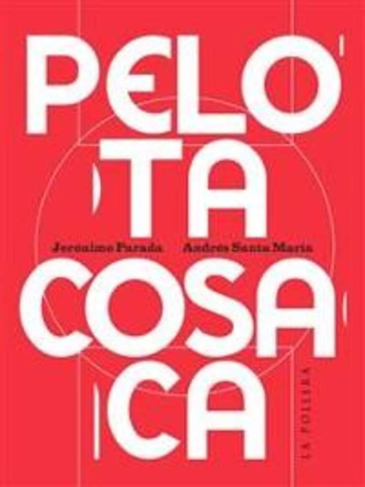 Imagen portada
