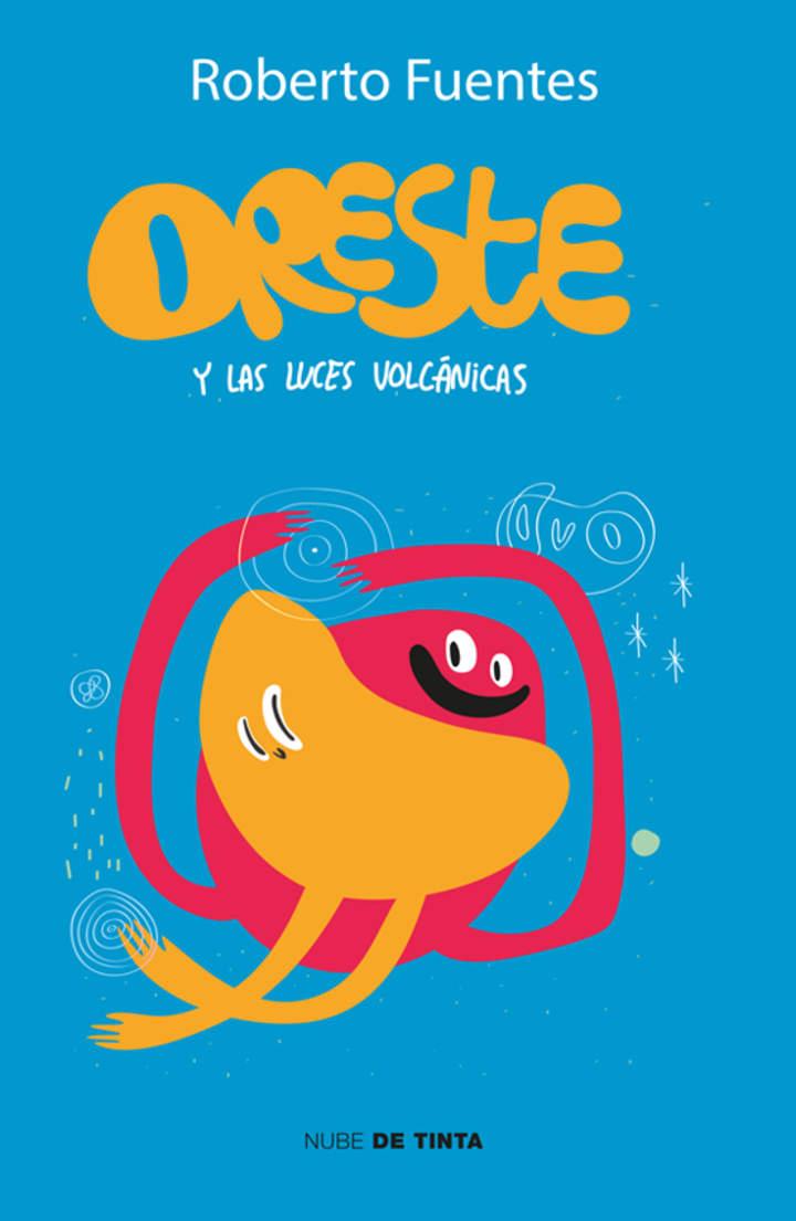Imagen portada