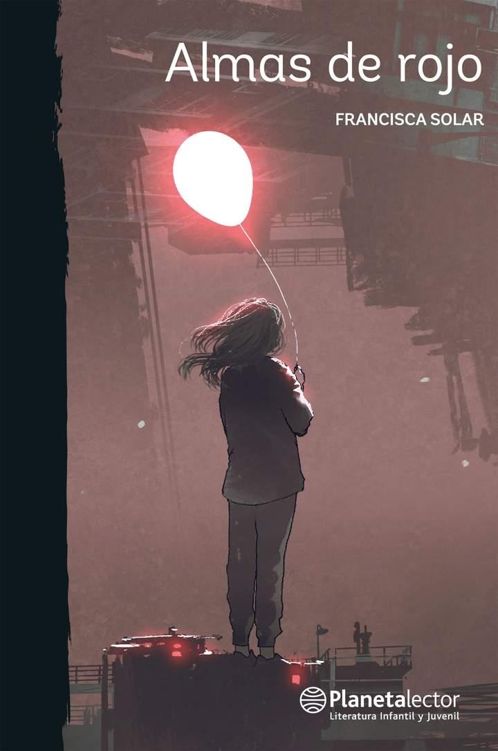 Imagen portada