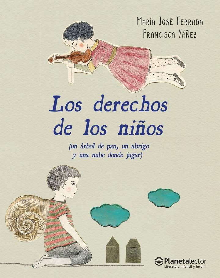 Imagen portada