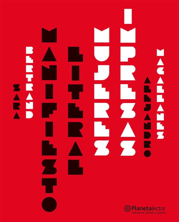 Imagen portada