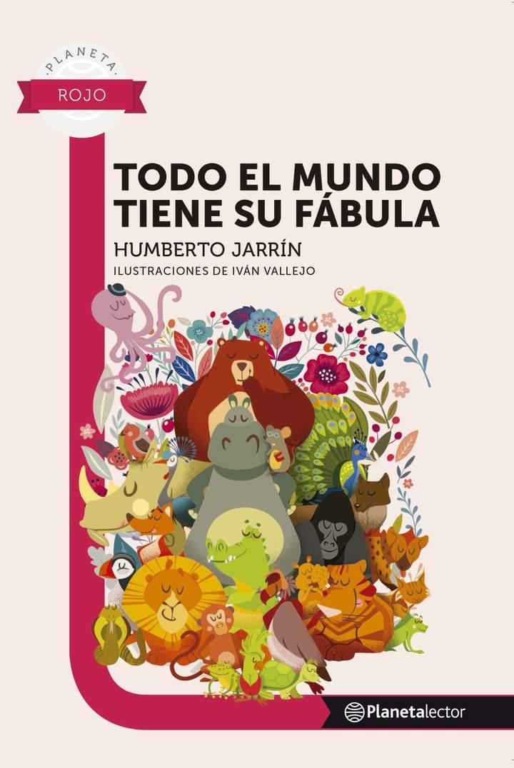 Imagen portada