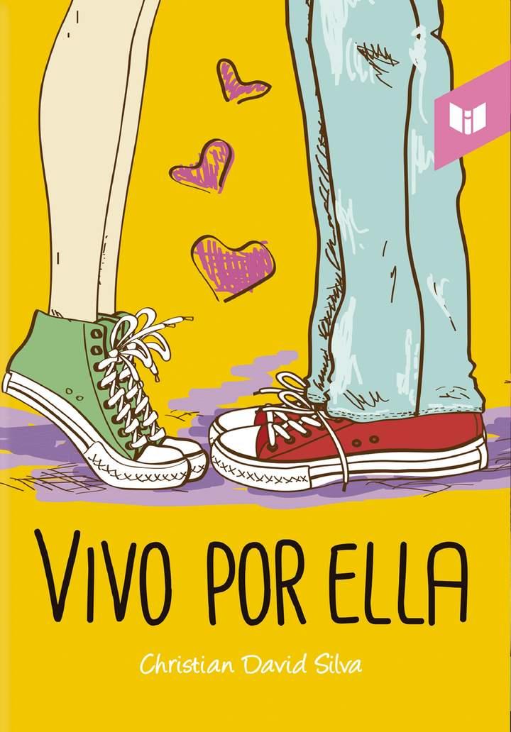 Imagen portada