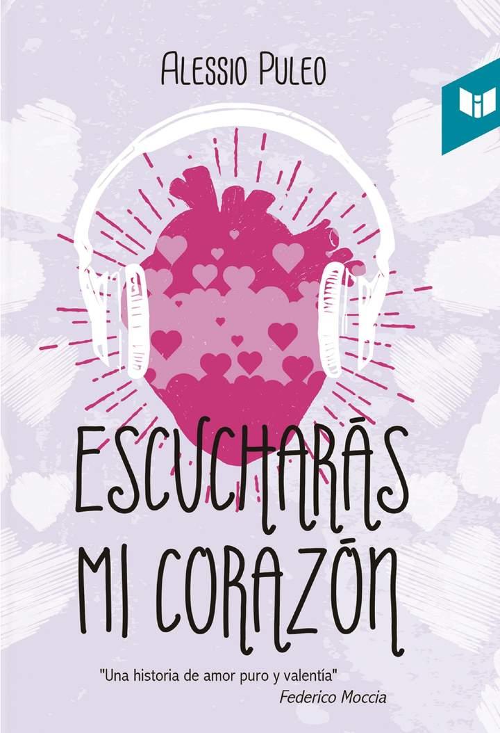 Imagen portada