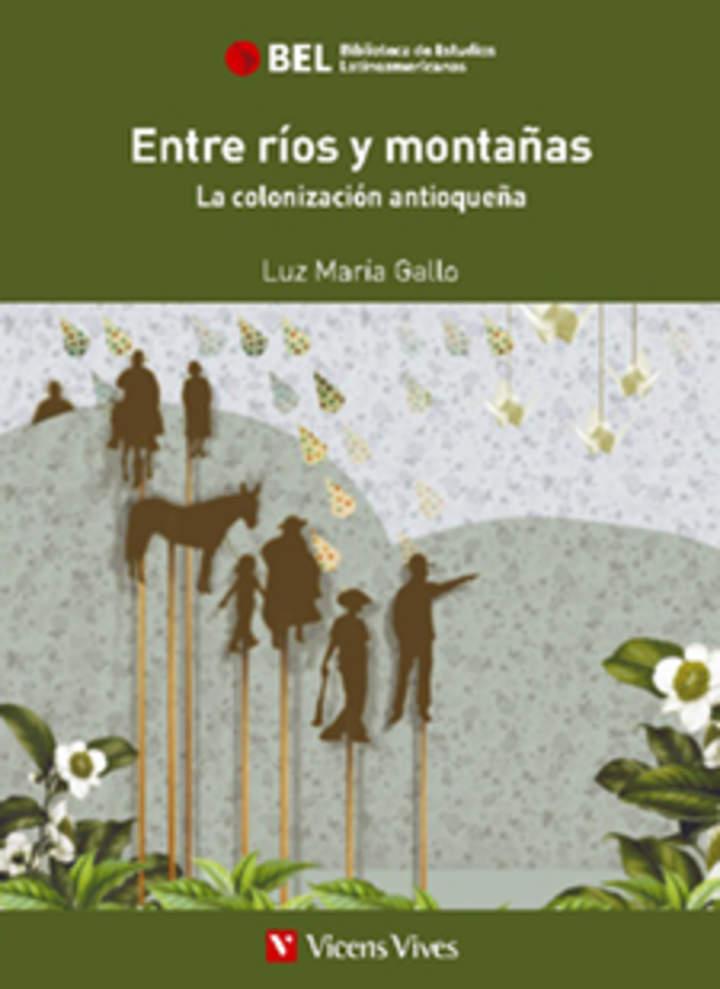 Imagen portada