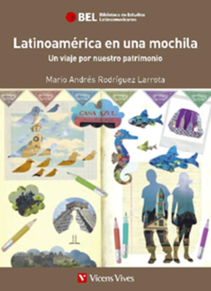 Imagen portada