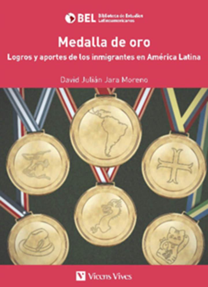 Imagen portada