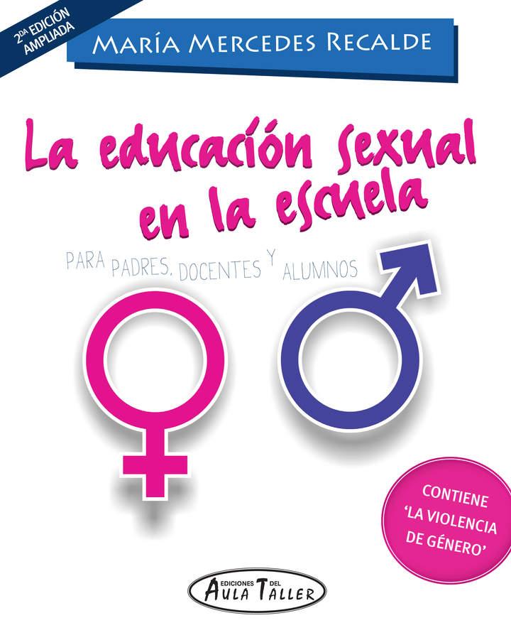 Imagen portada