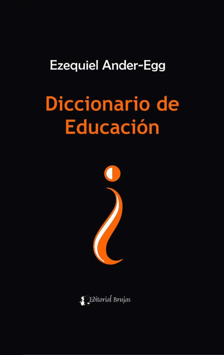 Imagen portada