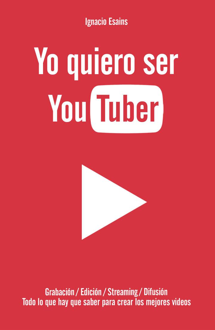 Imagen portada