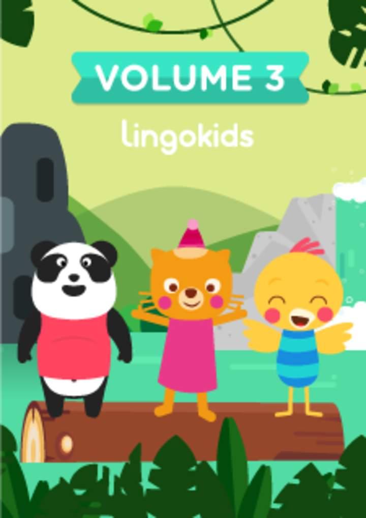 Imagen portada