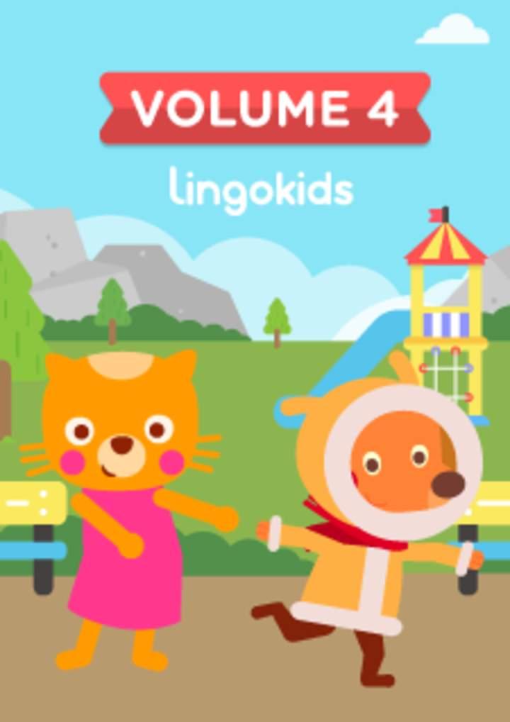 Imagen portada