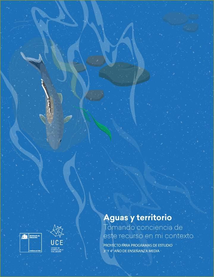 Imagen portada
