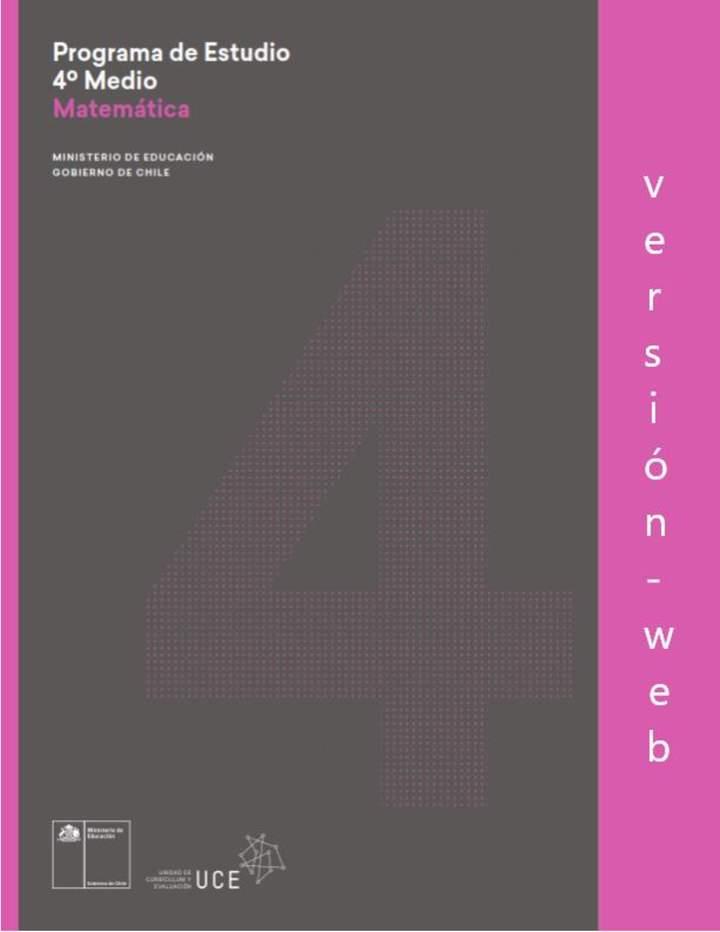 Imagen portada