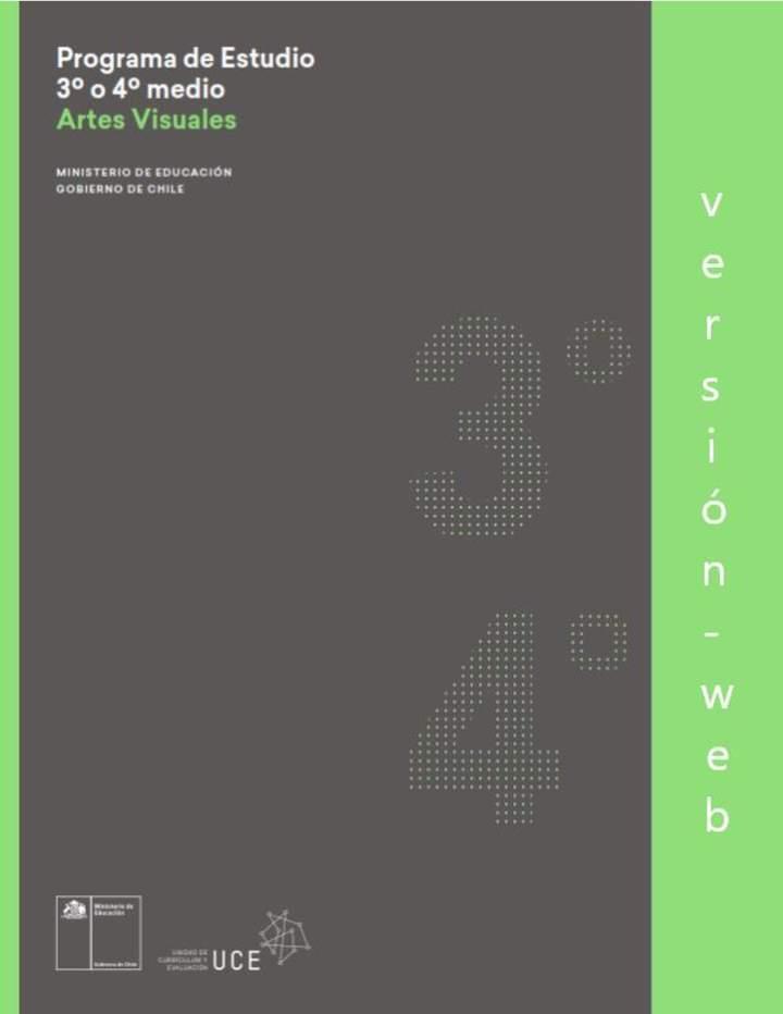 Imagen portada