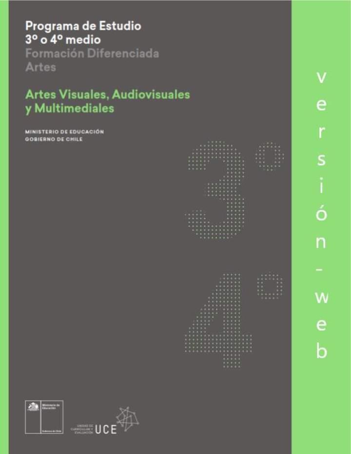 Imagen portada
