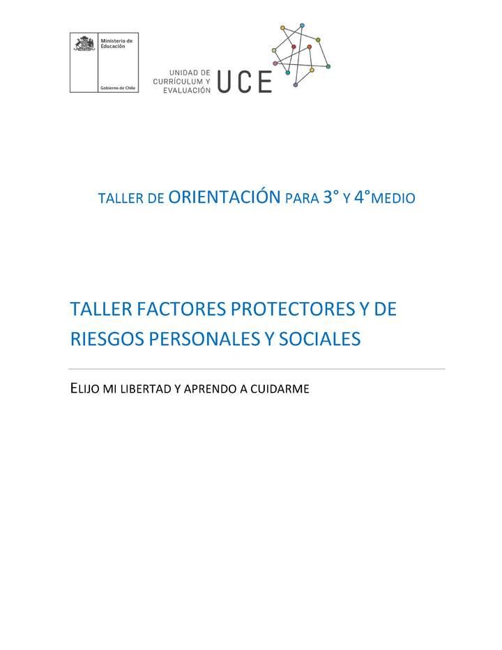 Imagen portada