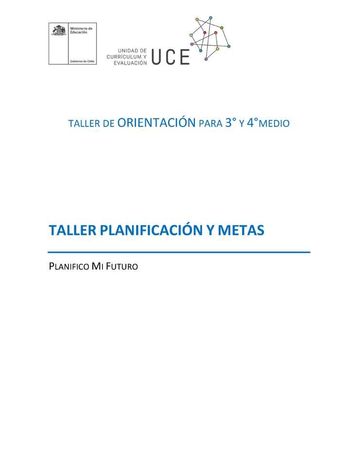 Imagen portada