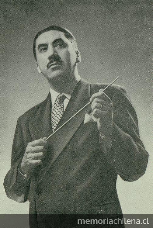 Imagen portada
