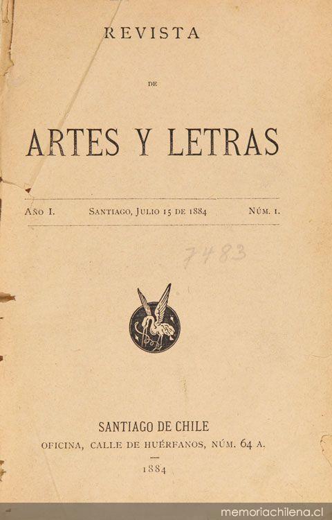 Imagen portada