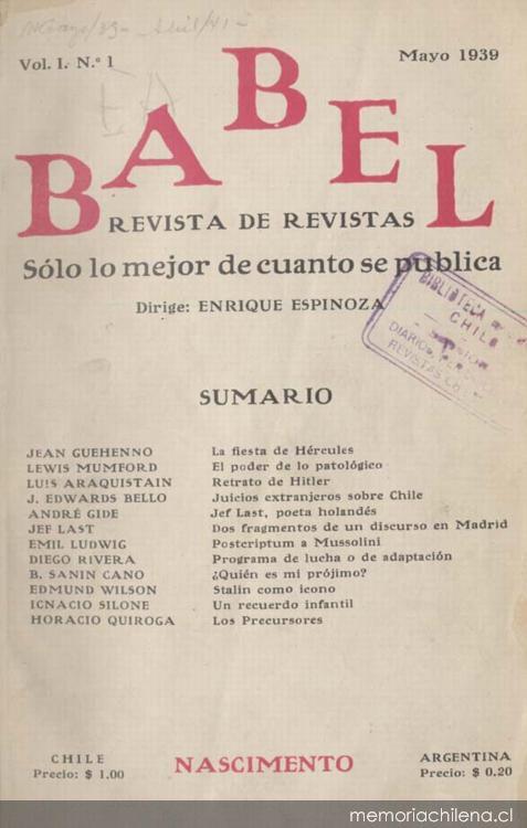Imagen portada