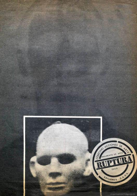 Imagen portada