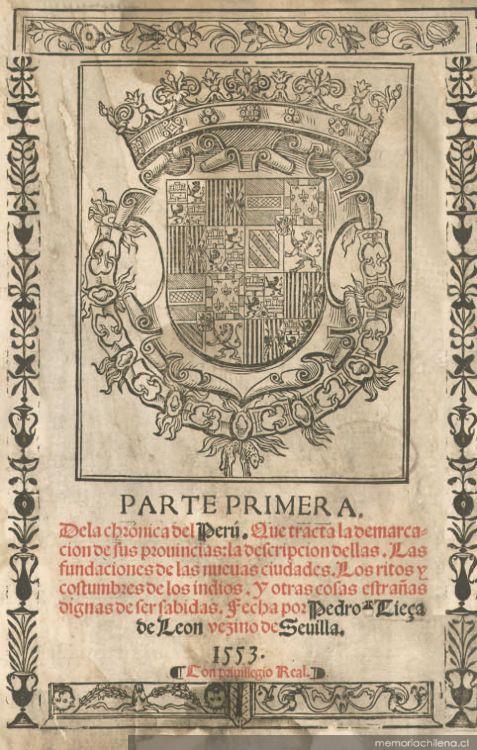 Imagen portada