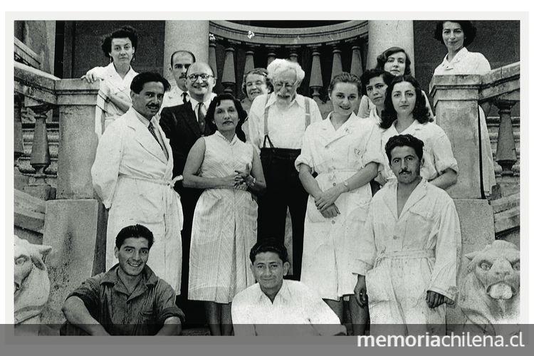 Imagen portada