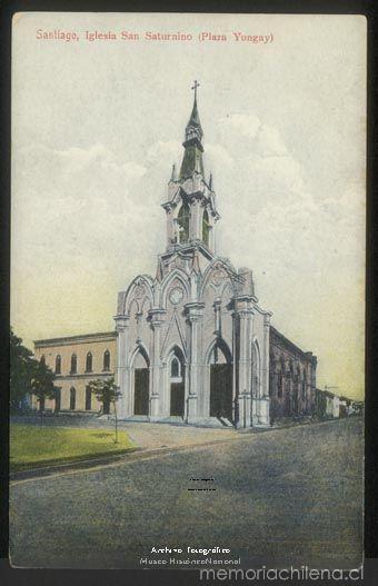 Imagen portada