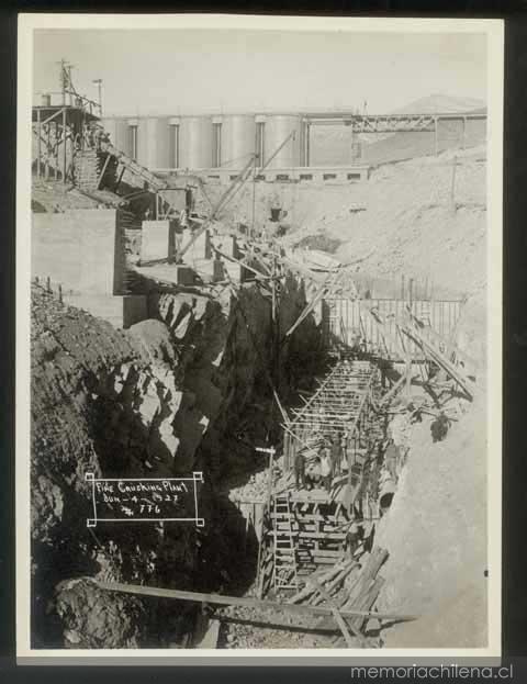 Imagen portada