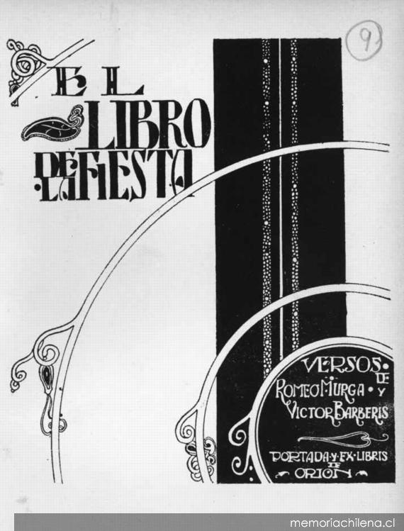 Imagen portada
