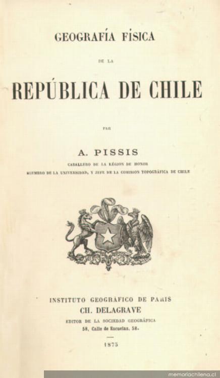 Imagen portada