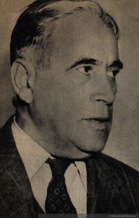 Imagen portada