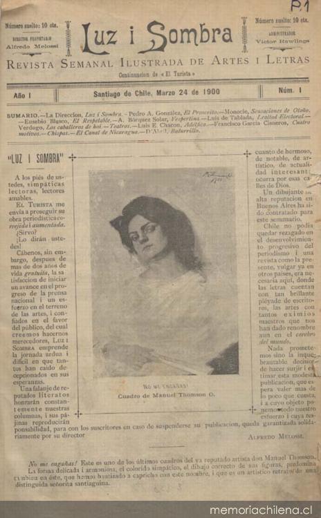 Imagen portada