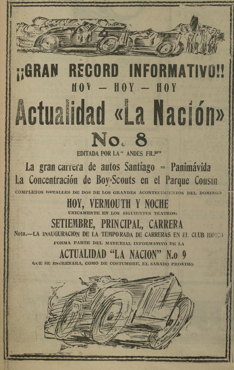 Imagen portada