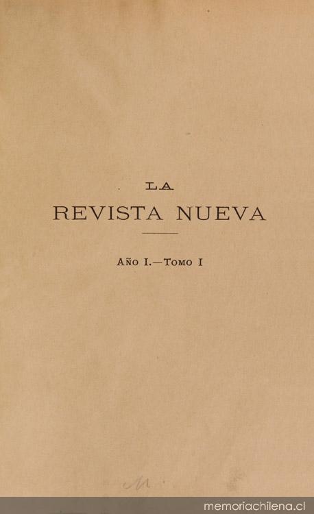 Imagen portada