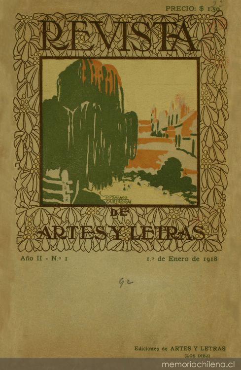Imagen portada