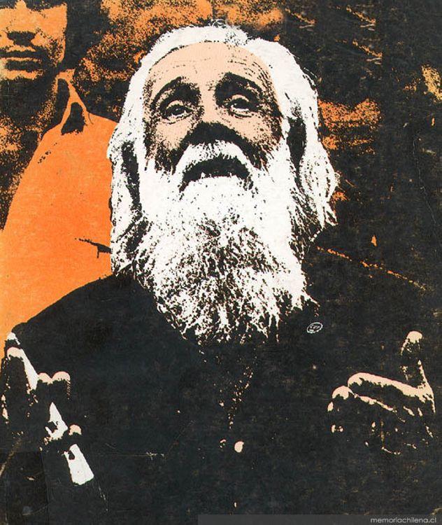 Imagen portada