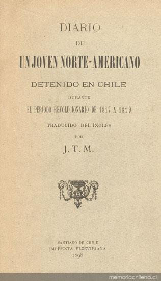 Imagen portada