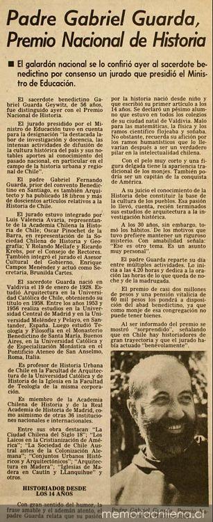 Imagen portada