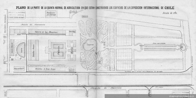 Imagen portada
