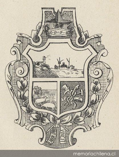 Imagen portada