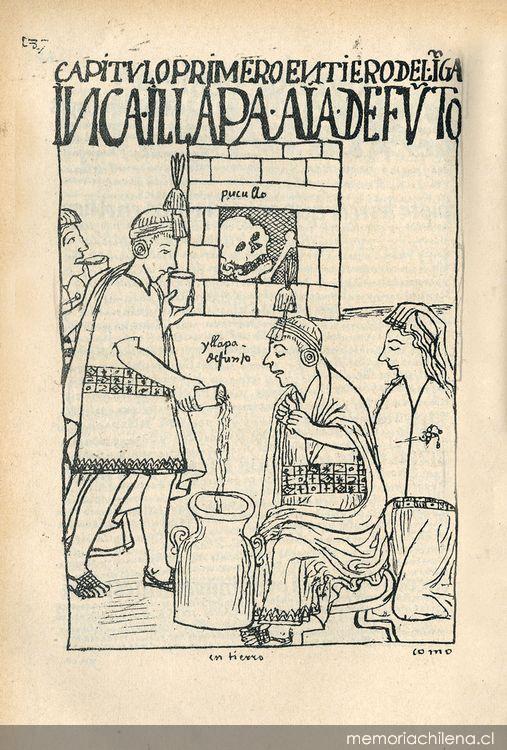 Imagen portada