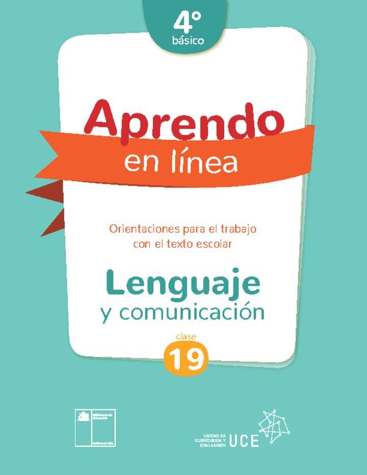 Imagen portada
