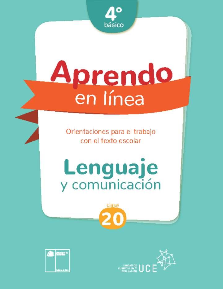 Imagen portada