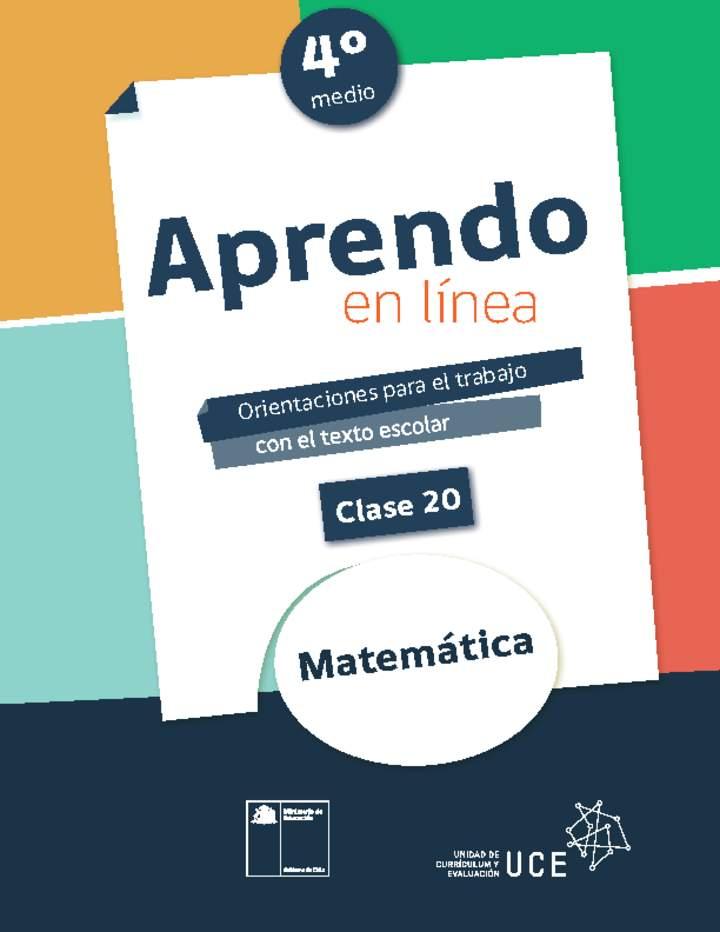 Imagen portada